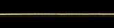 L90